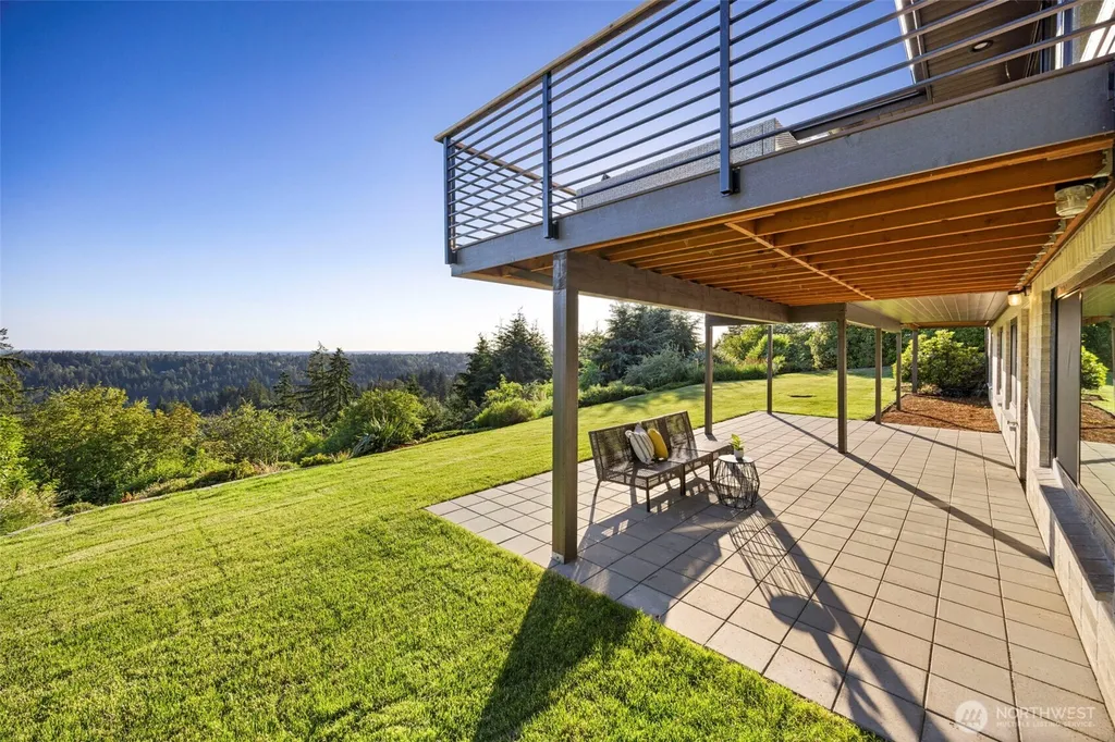 12303 206th Place SE Issaquah WA 98027
