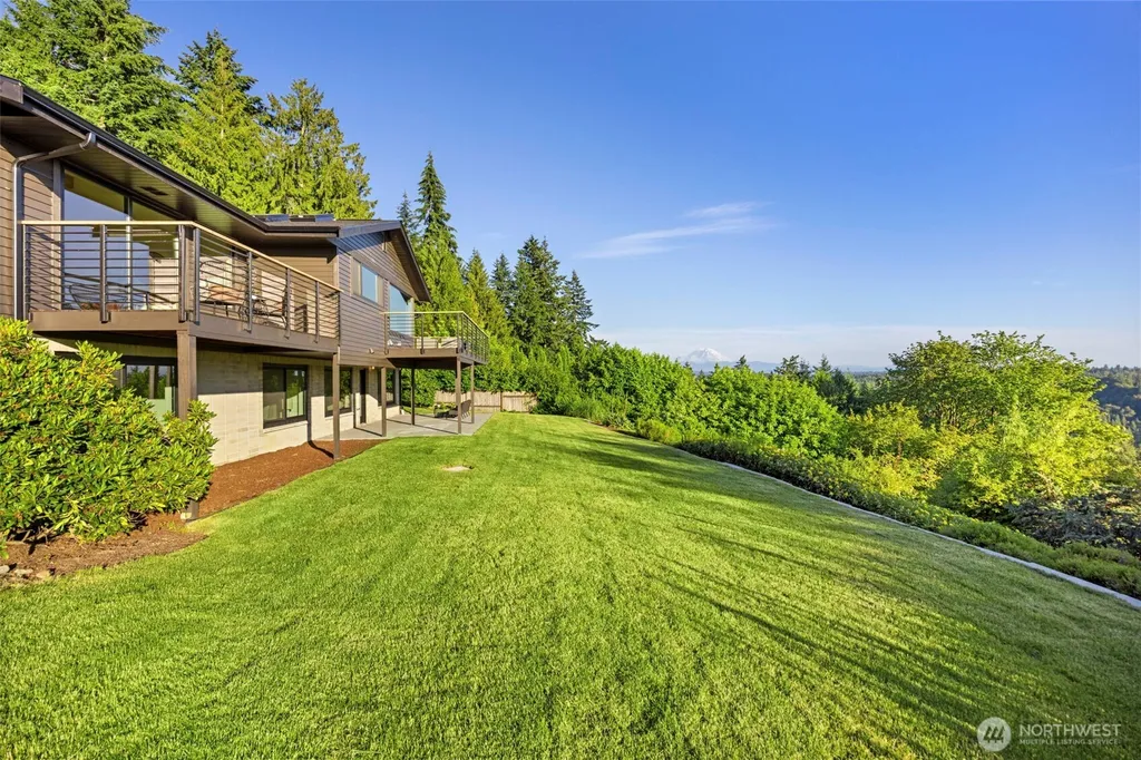12303 206th Place SE Issaquah WA 98027
