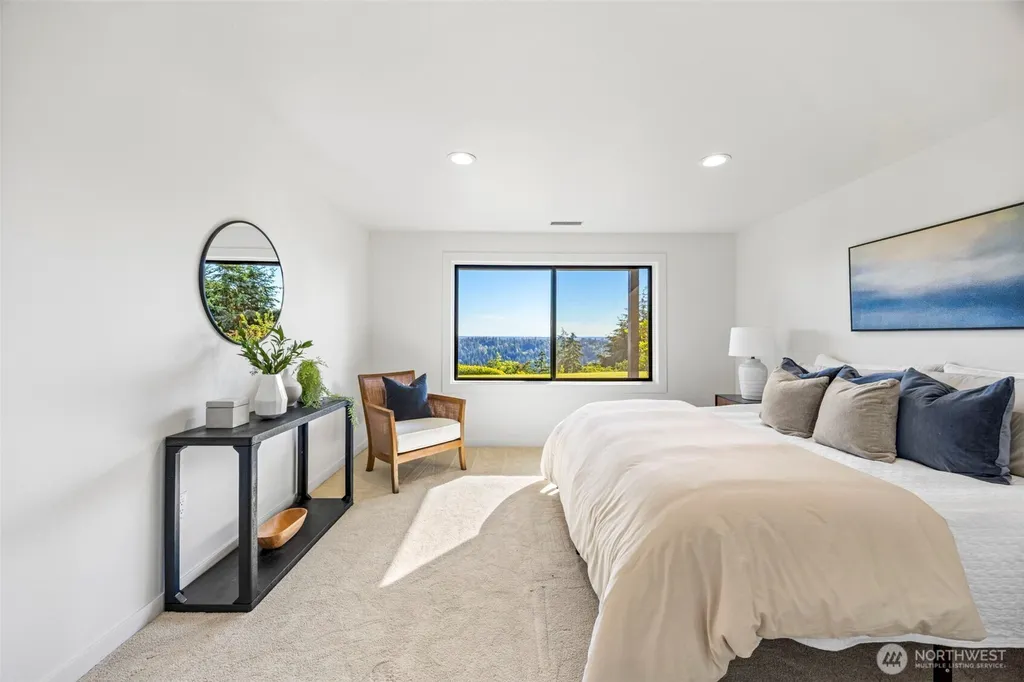12303 206th Place SE Issaquah WA 98027