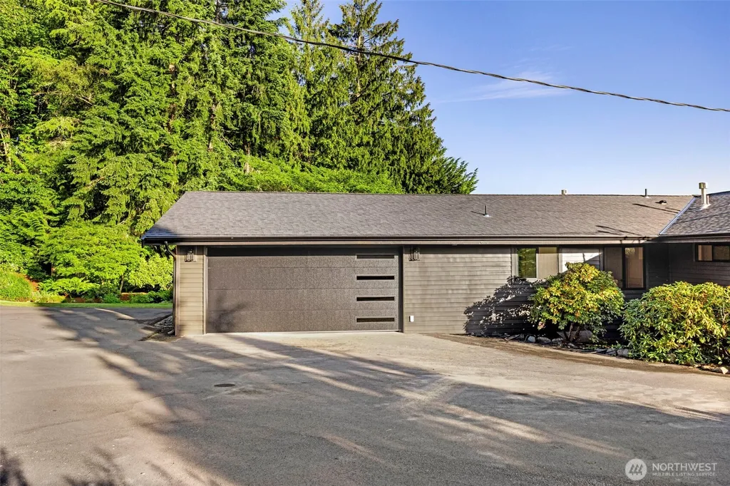 12303 206th Place SE Issaquah WA 98027