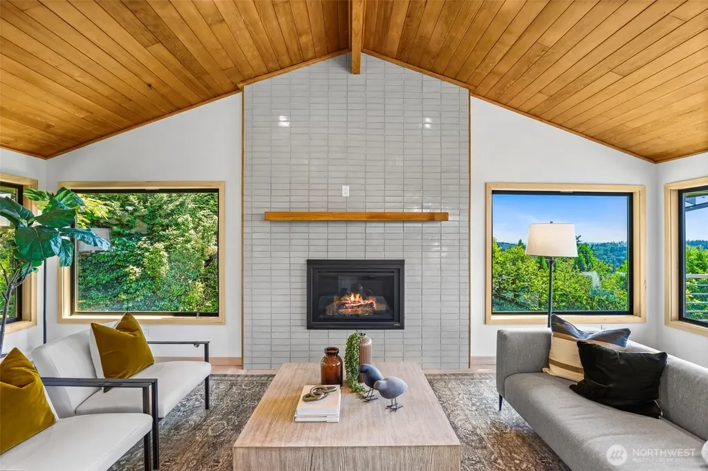 12303 206th Place SE Issaquah WA 98027