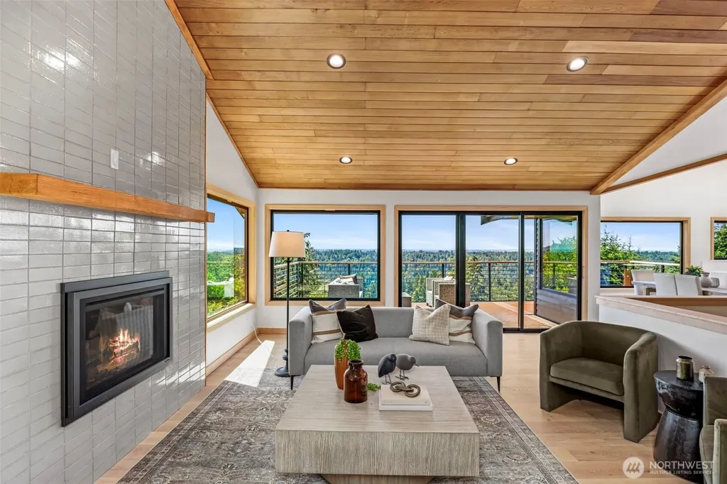 12303 206th Place SE Issaquah WA 98027