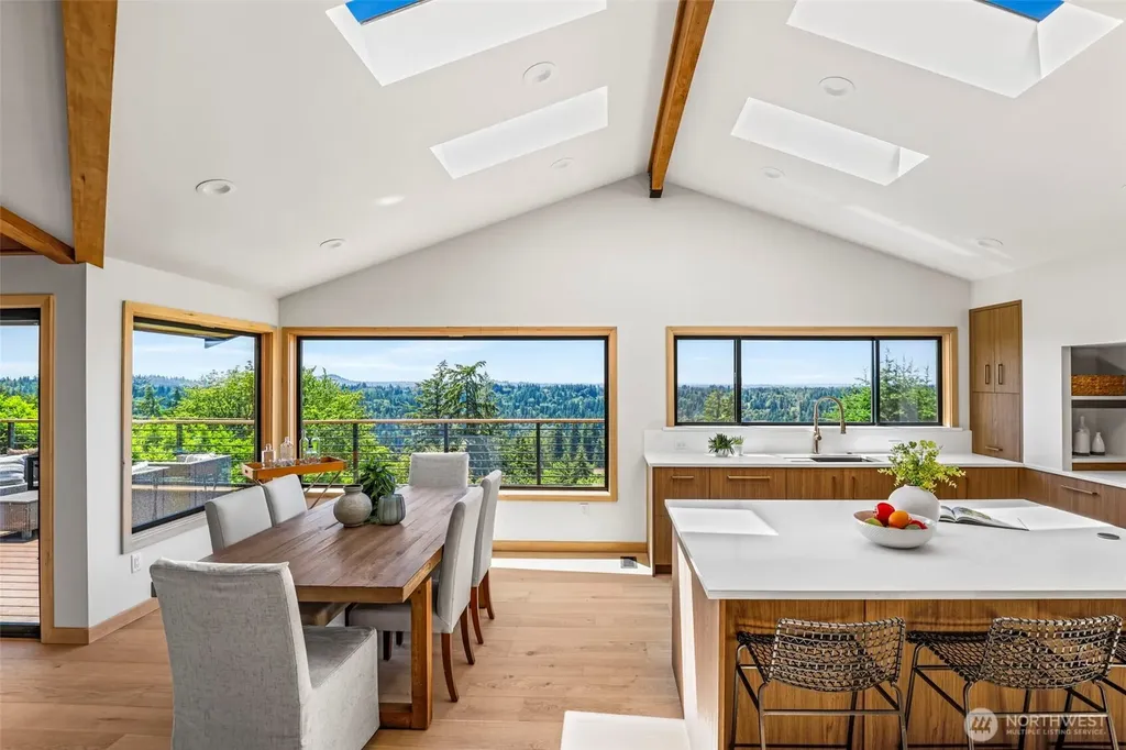 12303 206th Place SE Issaquah WA 98027