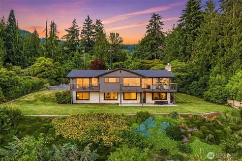 12303 206th Place SE Issaquah WA 98027