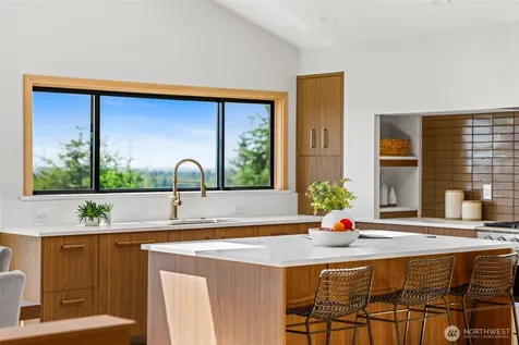 12303 206th Place SE Issaquah WA 98027