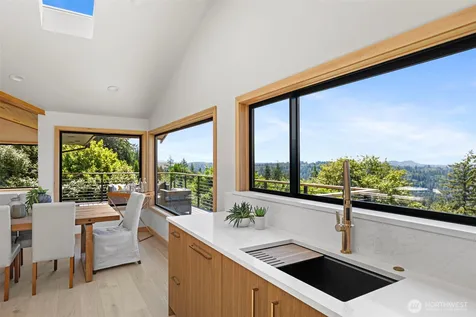12303 206th Place SE Issaquah WA 98027
