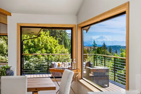 12303 206th Place SE Issaquah WA 98027