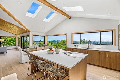12303 206th Place SE Issaquah WA 98027