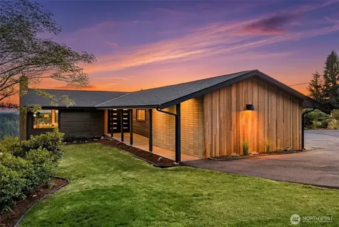 12303 206th Place SE Issaquah WA 98027
