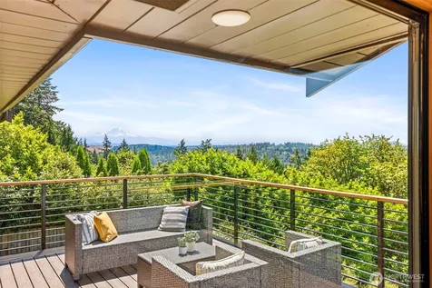 12303 206th Place SE Issaquah WA 98027