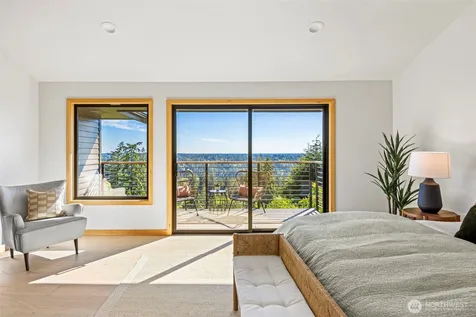 12303 206th Place SE Issaquah WA 98027