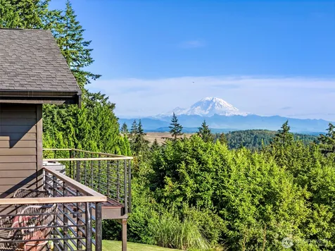 12303 206th Place SE Issaquah WA 98027