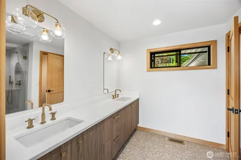 12303 206th Place SE Issaquah WA 98027