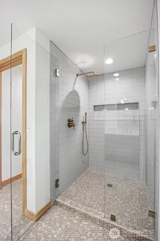 12303 206th Place SE Issaquah WA 98027