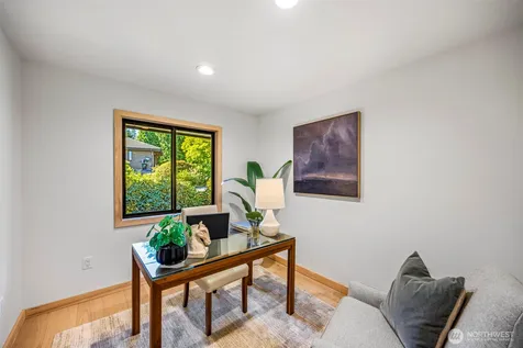 12303 206th Place SE Issaquah WA 98027