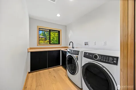 12303 206th Place SE Issaquah WA 98027