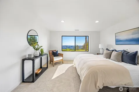 12303 206th Place SE Issaquah WA 98027