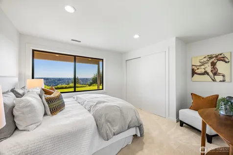 12303 206th Place SE Issaquah WA 98027