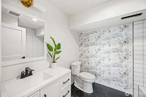 12303 206th Place SE Issaquah WA 98027