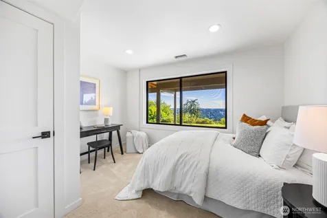 12303 206th Place SE Issaquah WA 98027