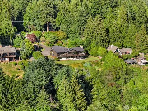 12303 206th Place SE Issaquah WA 98027