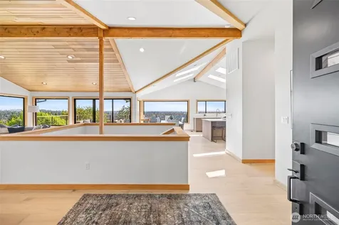 12303 206th Place SE Issaquah WA 98027