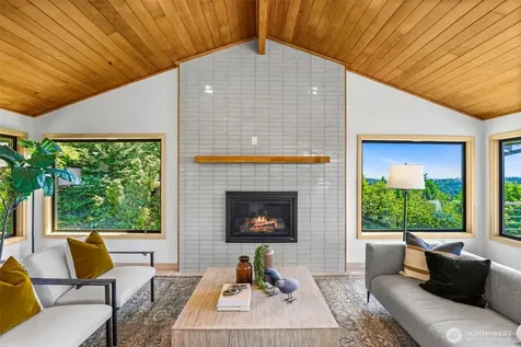 12303 206th Place SE Issaquah WA 98027