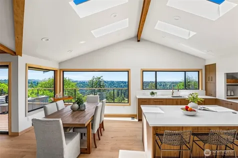 12303 206th Place SE Issaquah WA 98027