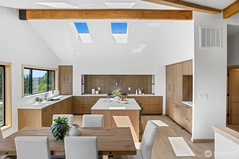 12303 206th Place SE Issaquah WA 98027