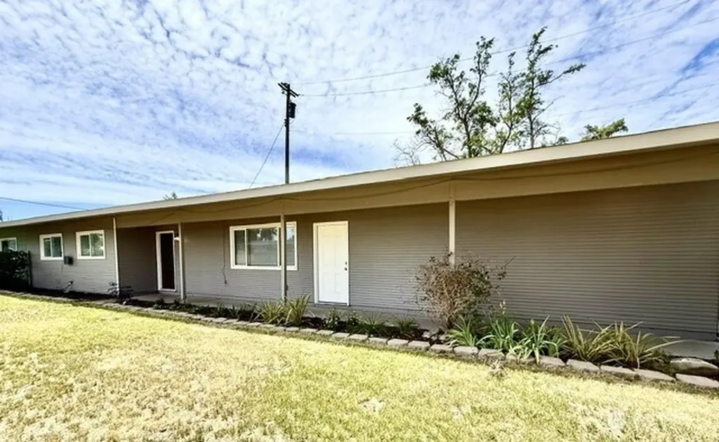8944 Craw Lane Moses Lake WA 98837