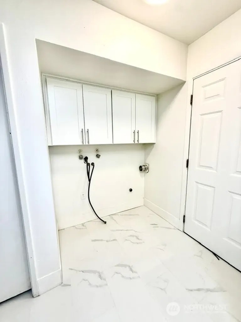 8944 Craw Lane Moses Lake WA 98837