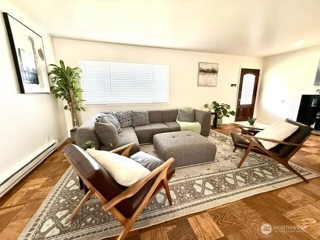 8944 Craw Lane Moses Lake WA 98837