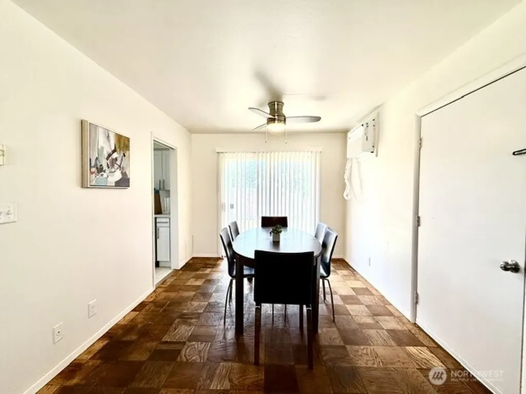 8944 Craw Lane Moses Lake WA 98837