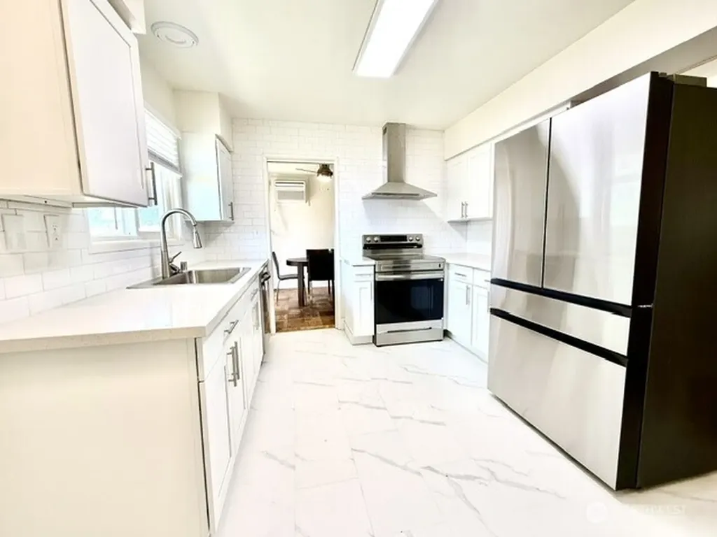 8944 Craw Lane Moses Lake WA 98837