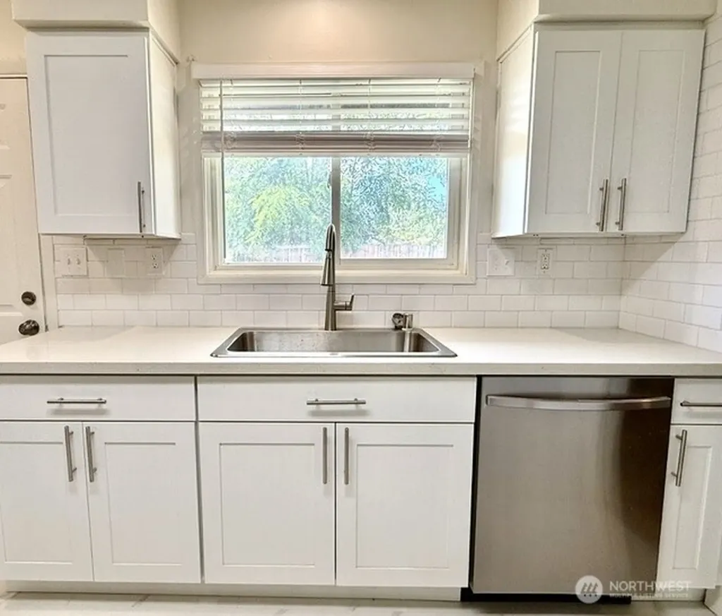 8944 Craw Lane Moses Lake WA 98837