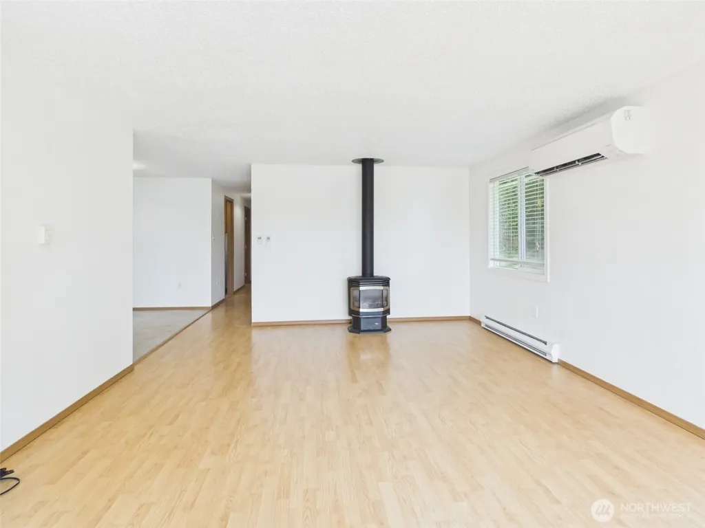 722 Central Street SE Olympia WA 98501