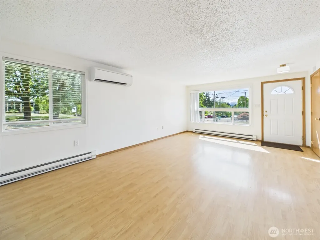 722 Central Street SE Olympia WA 98501