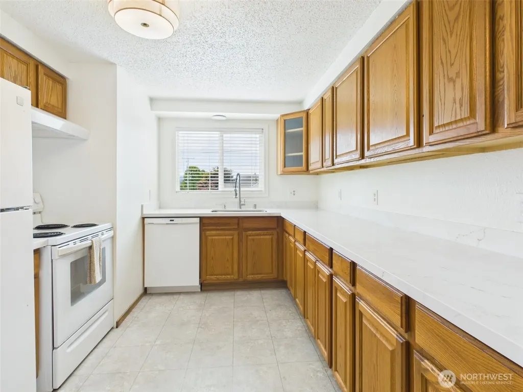 722 Central Street SE Olympia WA 98501