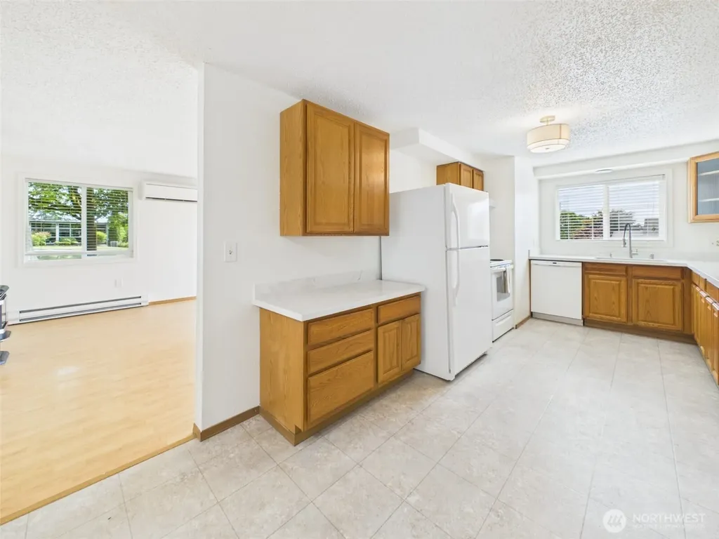 722 Central Street SE Olympia WA 98501