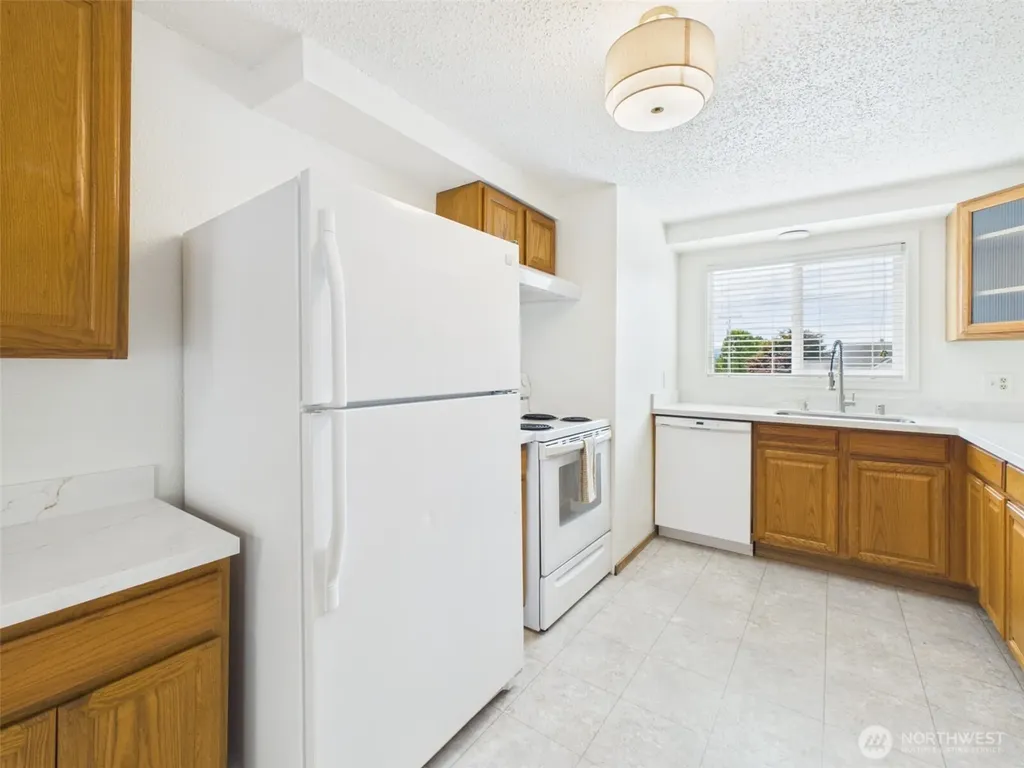722 Central Street SE Olympia WA 98501