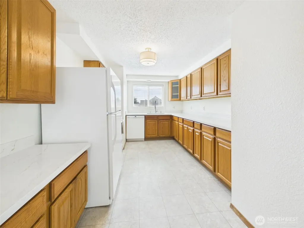 722 Central Street SE Olympia WA 98501