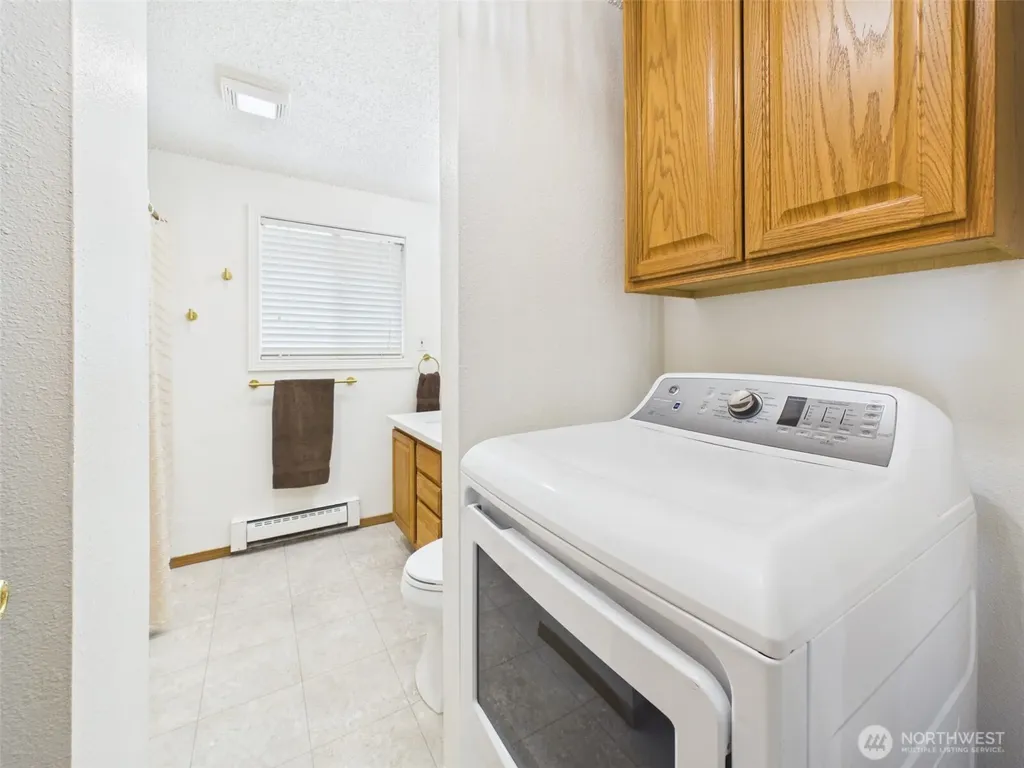 722 Central Street SE Olympia WA 98501