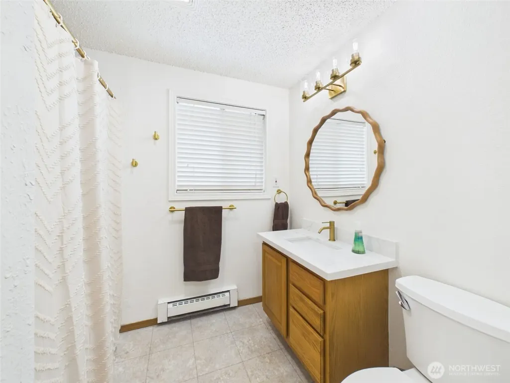722 Central Street SE Olympia WA 98501