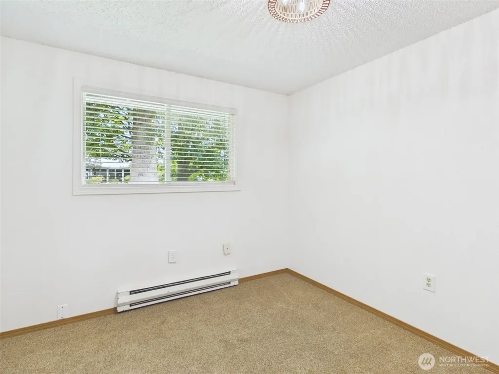 722 Central Street SE Olympia WA 98501