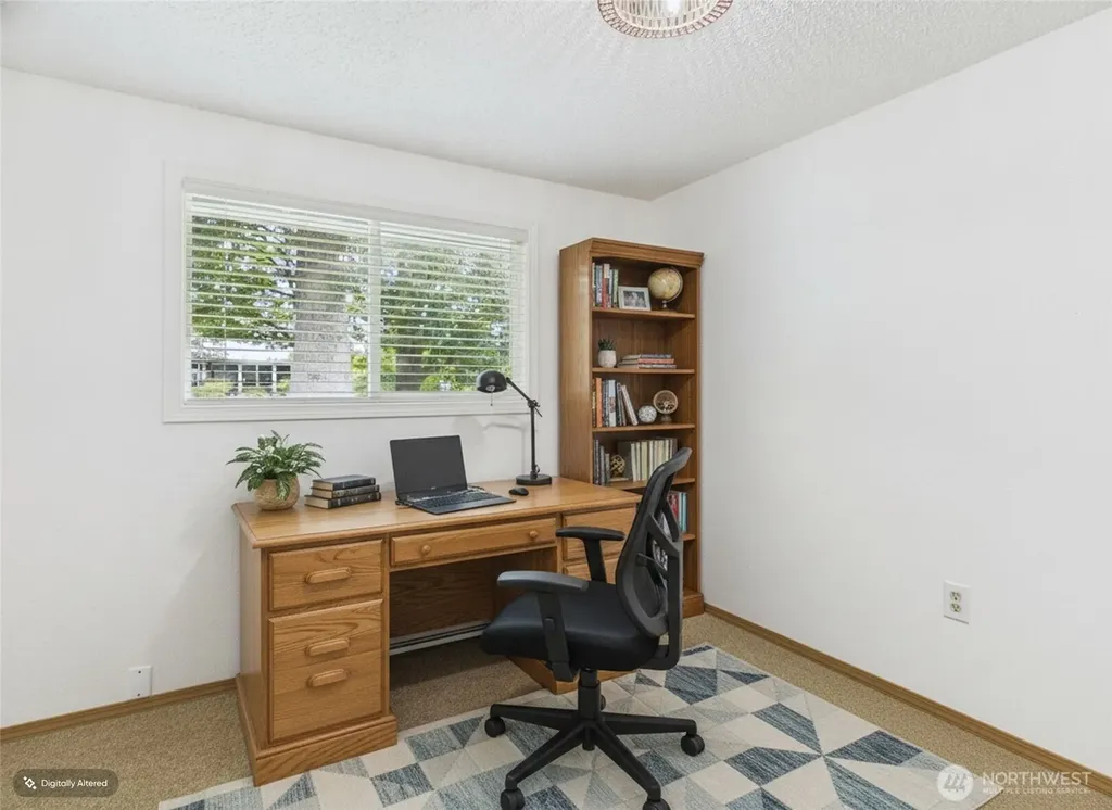 722 Central Street SE Olympia WA 98501