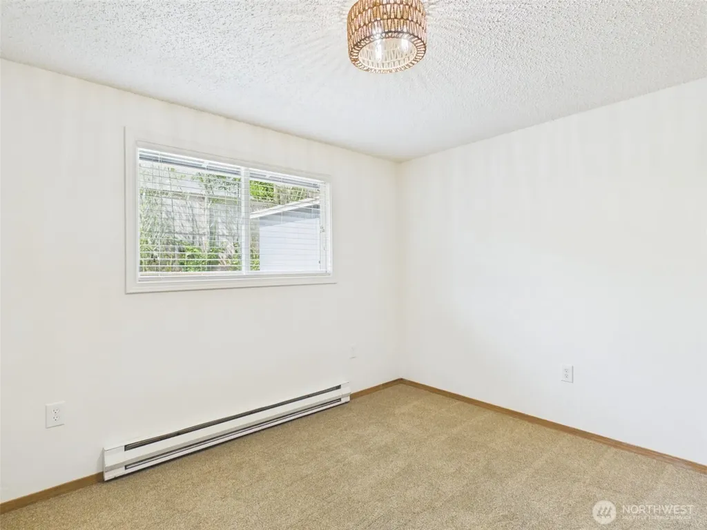 722 Central Street SE Olympia WA 98501