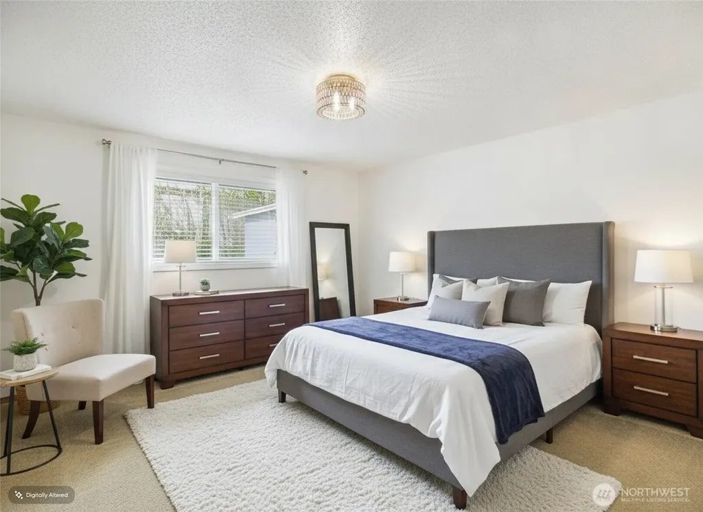 722 Central Street SE Olympia WA 98501