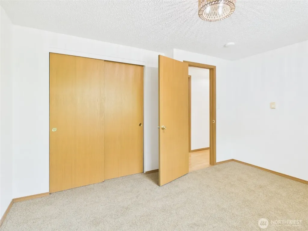 722 Central Street SE Olympia WA 98501