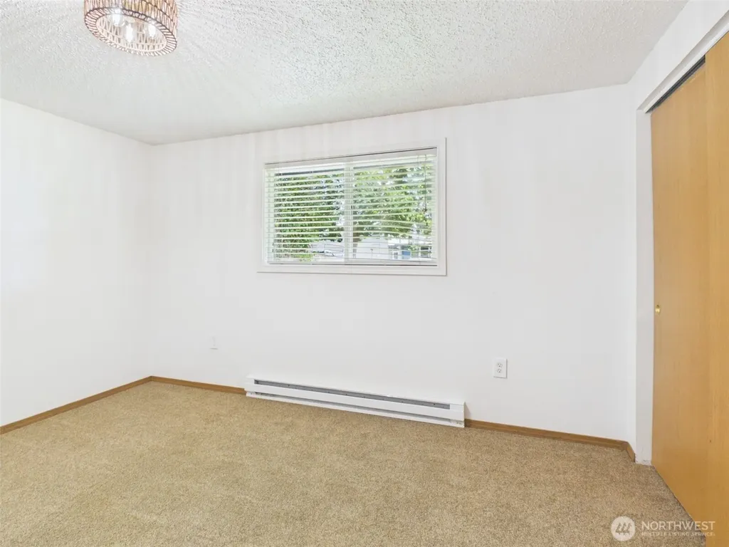 722 Central Street SE Olympia WA 98501