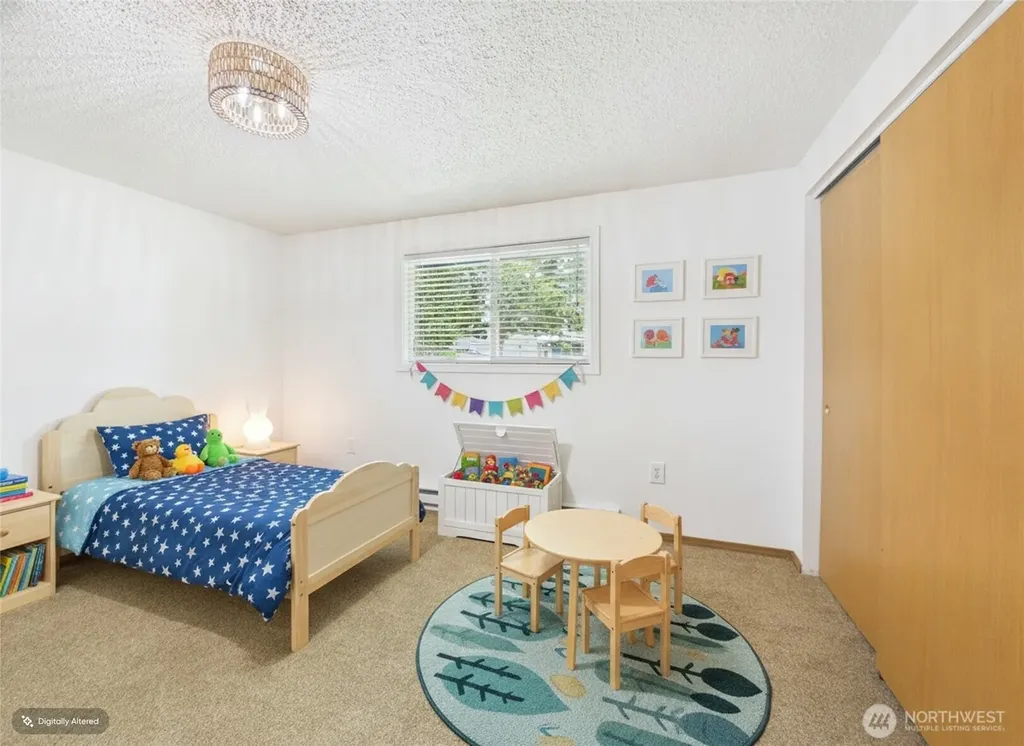 722 Central Street SE Olympia WA 98501